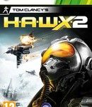 Les sorties Xbox 360 de la semaine