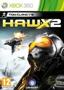 News : Les sorties Xbox 360 de la semaine