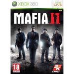 Les sorties Xbox 360 de la semaine