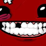 Pas de Super Meat Boy 2 en prévision