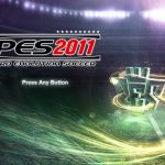 Quelques illustrations de PES 2011