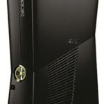 Les sorties Xbox 360 de la semaine