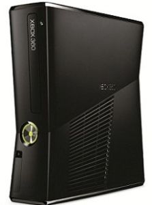 News : Les sorties Xbox 360 de la semaine