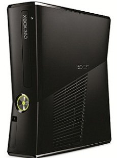 Les sorties Xbox 360 de la semaine