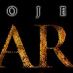 Project Dark sur Xbox 360