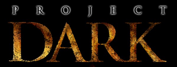 Project Dark sur Xbox 360