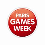 Le Paris Games Week présenté en détail