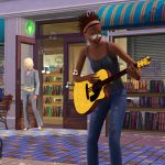 Les Sims 3 en autant d&rsquo;images