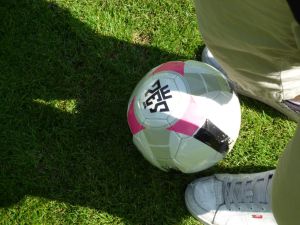 News : Reportage à la finale de la PES League