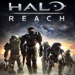 Les sorties Xbox 360 de la semaine