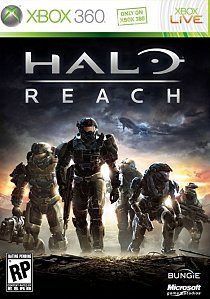 News : Les sorties Xbox 360 de la semaine