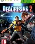 Les sorties Xbox 360 de la semaine