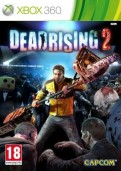 Les sorties Xbox 360 de la semaine