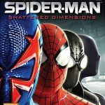 Les sorties Xbox 360 de la semaine