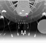 Trailer de Space Invaders : Gene Infinity