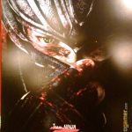 Tecmo Toei annonce Ninja Gaiden 3