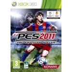 Les sorties Xbox 360 de la semaine