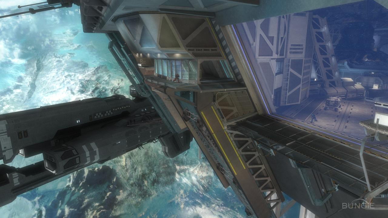 Anchor 9