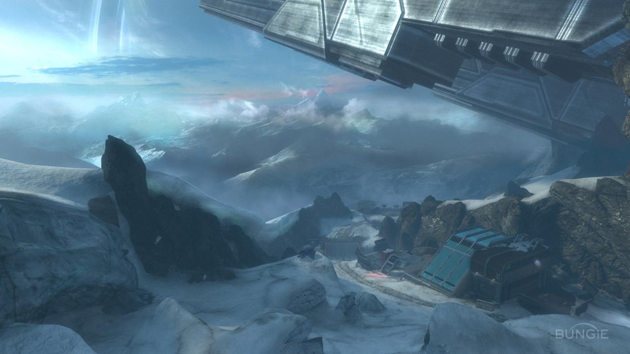 Breakpoint