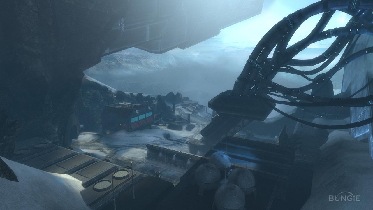 Breakpoint