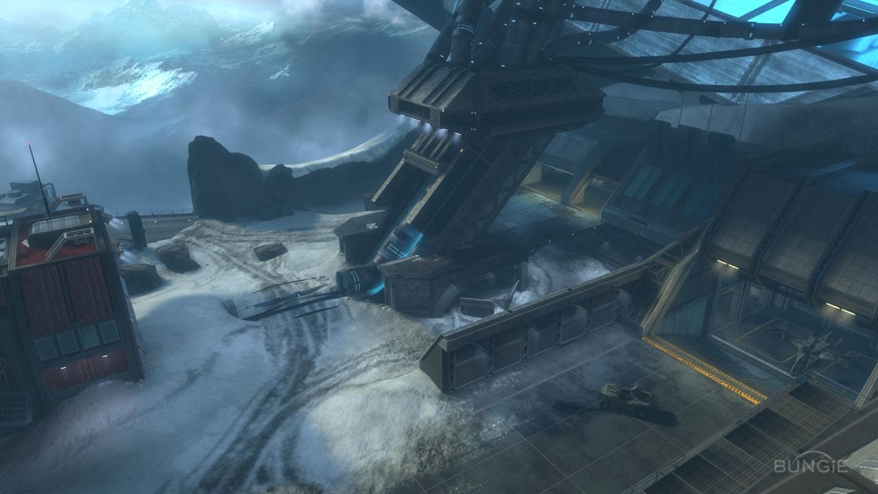 Breakpoint