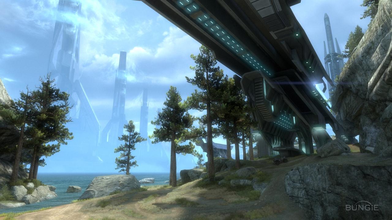 Tempest