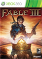 Les sorties Xbox 360 de la semaine