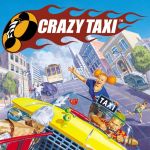 Une date pour Crazy Taxi sur le Xbox Live Arcade