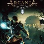 Les sorties Xbox 360 de la semaine