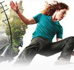 Shaun White Skateboarding annoncé