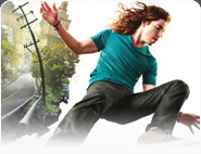 News : Shaun White Skateboarding annoncé