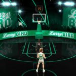 Un prix et une date pour NBA Jam