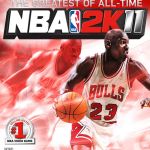 Les sorties Xbox 360 de la semaine
