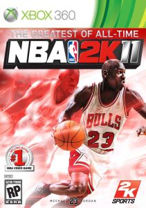 News : Les sorties Xbox 360 de la semaine