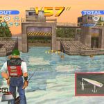Seconde fournée de jeux Dreamcast sur le XLA