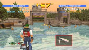 News : Seconde fournée de jeux Dreamcast sur le XLA