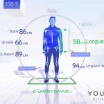 Test – Your Shape : Fitness Evolved