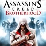 Les sorties Kinect et Xbox 360 de la semaine