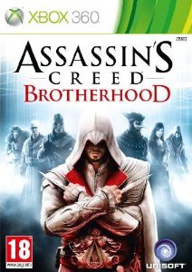 News : Les sorties Kinect et Xbox 360 de la semaine