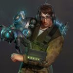 Vidéo et images de Bionic Commando Rearmed 2