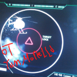 Le fake du nouveau jeu Bungie ?