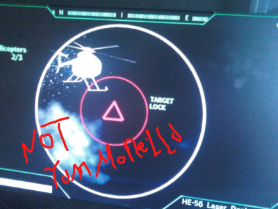 News : Le fake du nouveau jeu Bungie ?