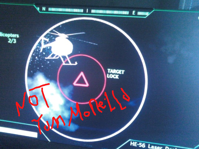 Le fake du nouveau jeu Bungie ?