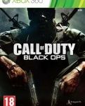 Les sorties Kinect et Xbox 360 de la semaine