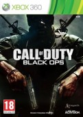 News : Les sorties Kinect et Xbox 360 de la semaine