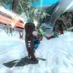 Test – Crossboard 7