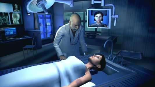 Test : Test – Les Experts : Complot à Las Vegas