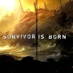 Prochain Tomb Raider : teasé dans GI ?