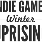 Les jeux indépendants sont les stars cet hiver