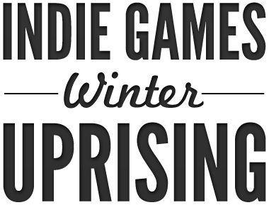 News : Les jeux indépendants sont les stars cet hiver
